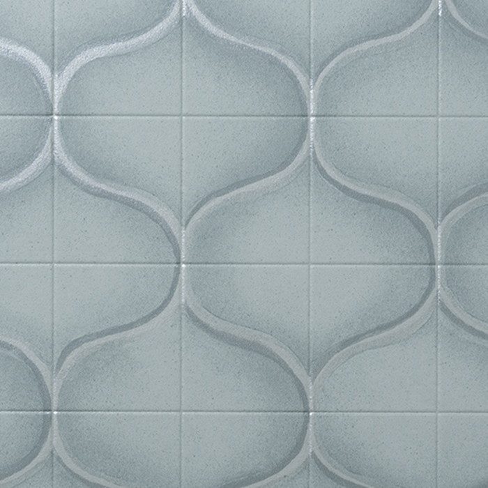 RF-8417 ルノンフレッシュ ストーン