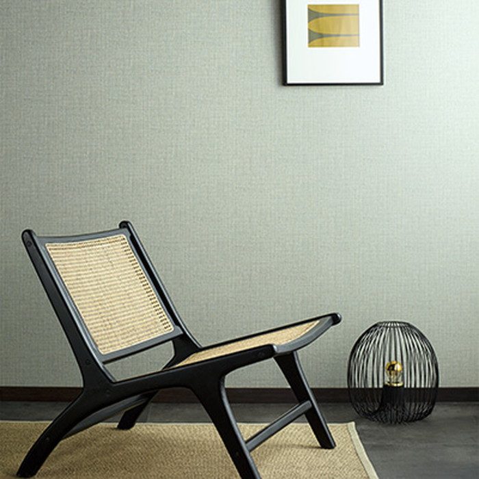 RF-8467 ルノンフレッシュ マテリアル ペーパー