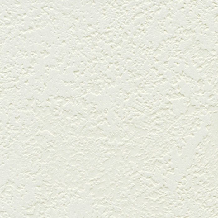 CS451 コットンソフィーナ 巾92cm