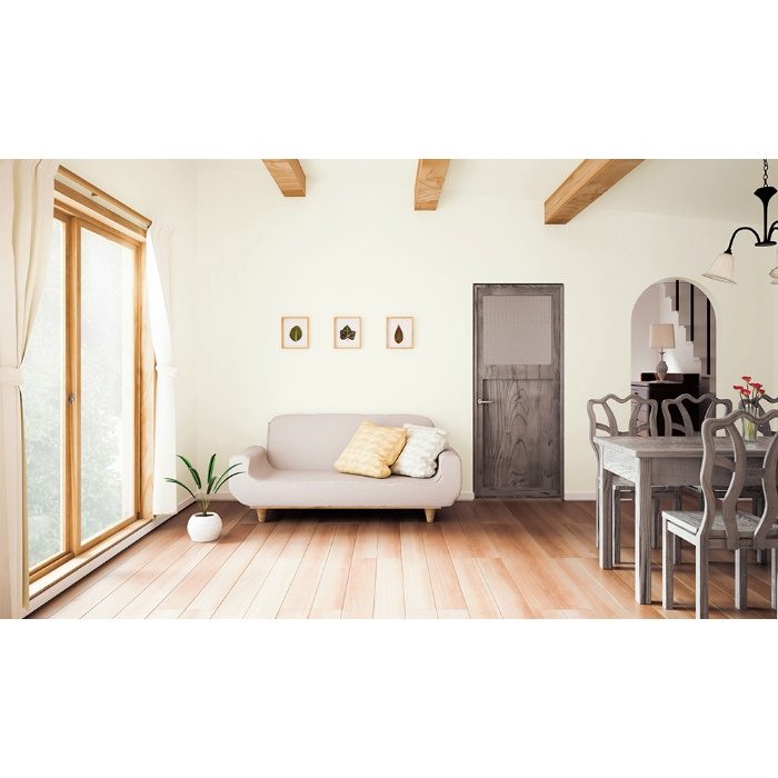 CS451 コットンソフィーナ 巾92cm