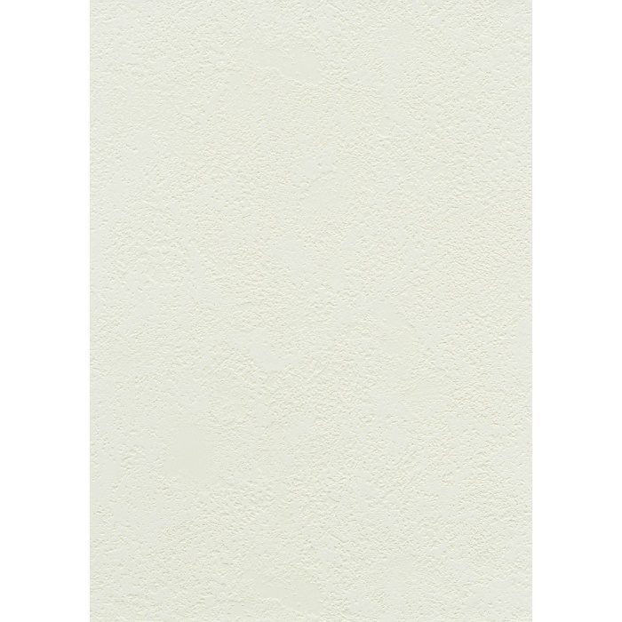 CS451 コットンソフィーナ 巾92cm