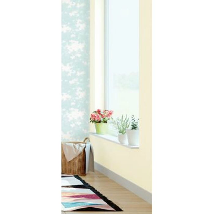 CS451 コットンソフィーナ 巾92cm