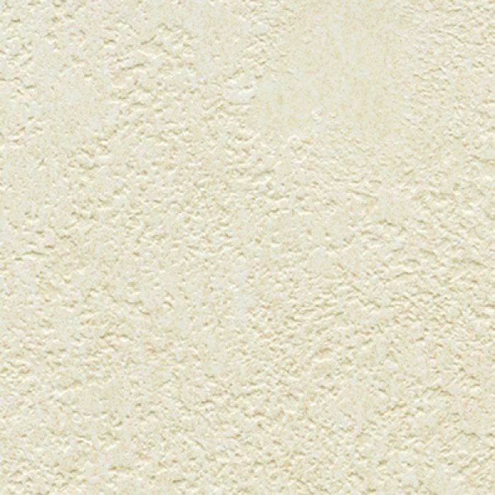 CS454 コットンソフィーナ 巾92cm