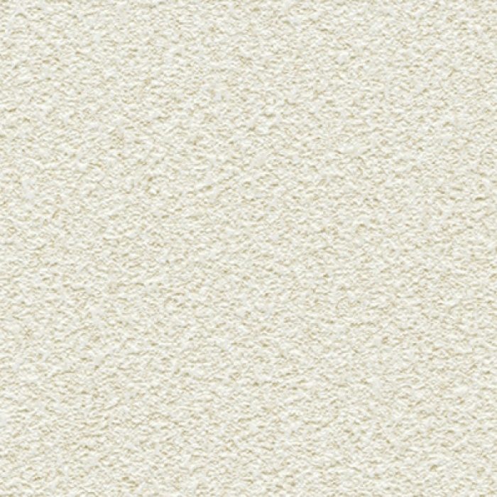 CS459 コットンソフィーナ 巾92cm