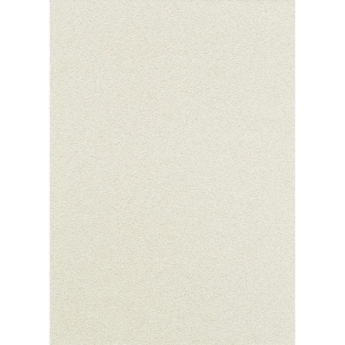 CS459 コットンソフィーナ 巾92cm