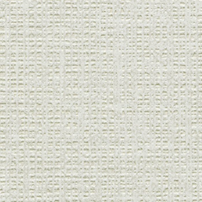 CS463 コットンソフィーナ 巾92cm