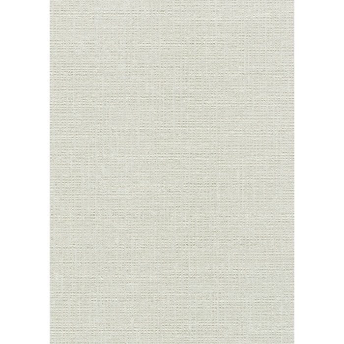 CS463 コットンソフィーナ 巾92cm