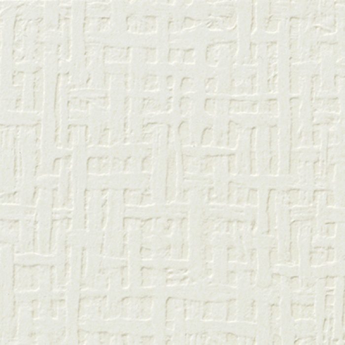 CS491 コットンソフィーナ 巾92cm