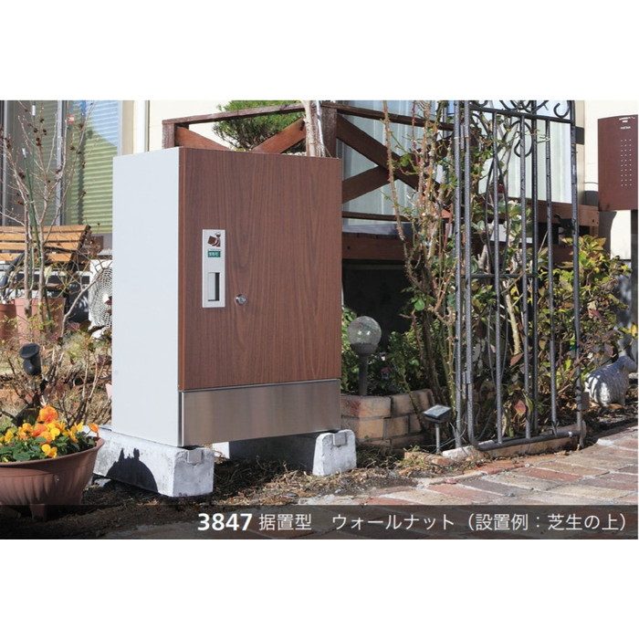 n ロープロ版 roBa 組立済み完成品 roBa ロープロファイル版 組立済完成品 オーダーページ 無線化