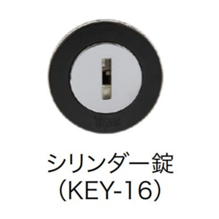 戸建郵便受箱 防滴型オールステンレスポスト（壁付け用） PF704Series   PF704ES シリンダー錠 パイン【セール開催中】