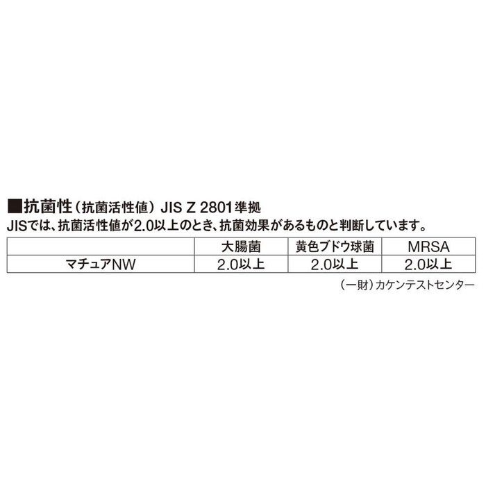 FS4053 ビニル床シート マチュアNW フィオレテラゾー 2.0mm厚