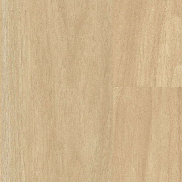 TS2303 ビニル床シート ホスピリュームNW シャインウォールナット 2.0mm厚