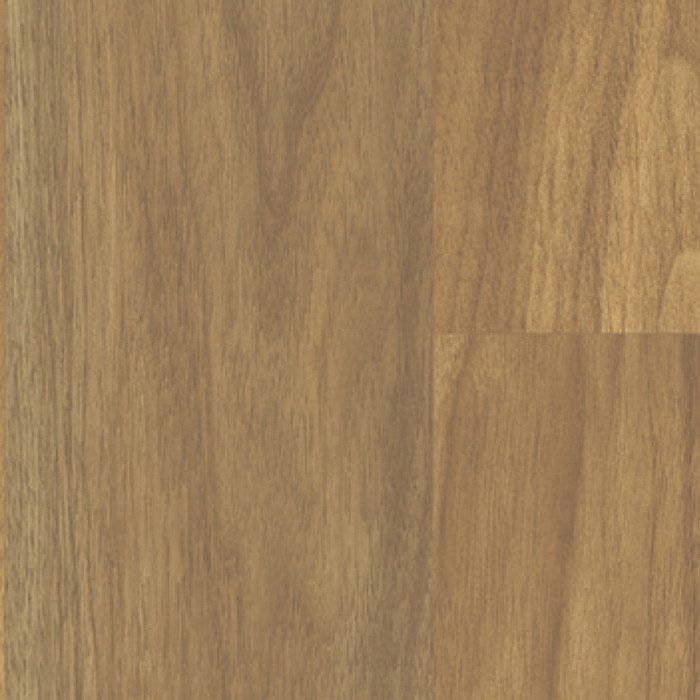 TS2304 ビニル床シート ホスピリュームNW シャインウォールナット 2.0mm厚
