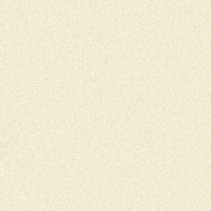 TS2330 ビニル床シート ホスピリュームNW ツイルウィーブ 2.0mm厚