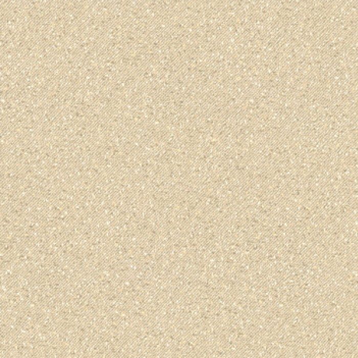 TS2332 ビニル床シート ホスピリュームNW ツイルウィーブ 2.0mm厚