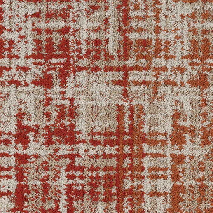 精和産業タイルマン タイルマン☆ | スワンタイル | 株式会社日東製陶所 株式会社TChic