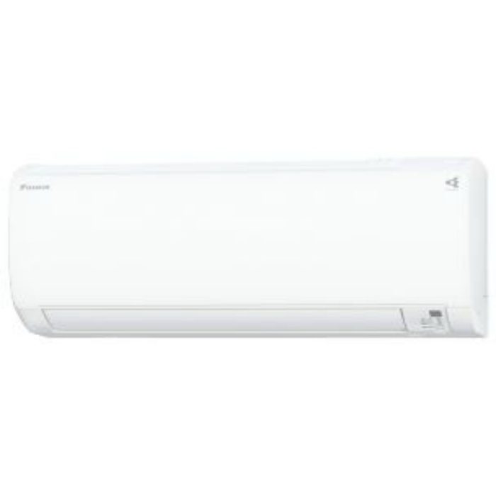 S28ZTKXP-W ルームエアコン スゴ暖 KXシリーズ ダイキン工業【アウン