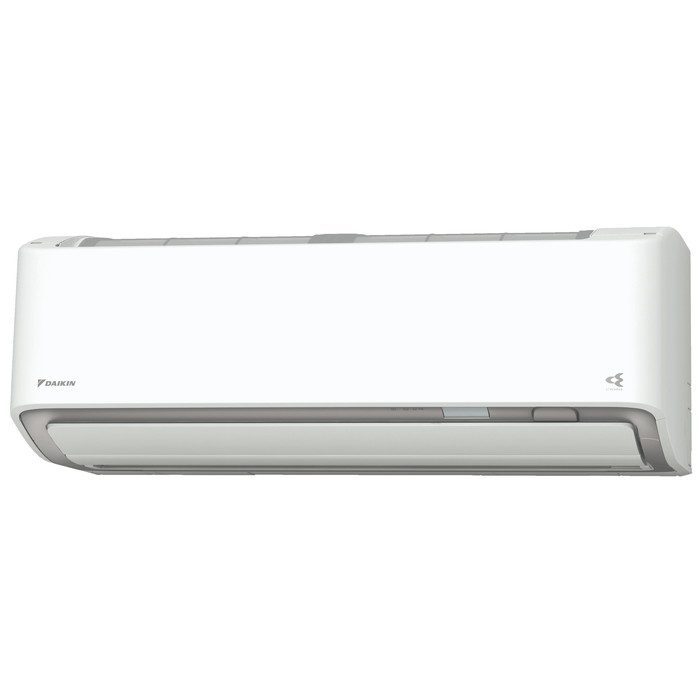 S40ZTAXS-W 壁掛形エアコン AXシリーズ 14畳対応 ホワイト