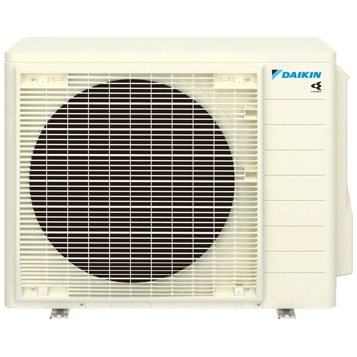 S40ZTAXP-W 壁掛形エアコン AXシリーズ 14畳対応 ホワイト 単相200V