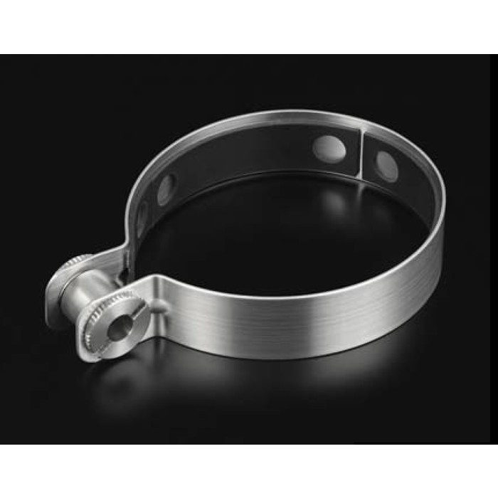 IPF-27M アイパイフィット ステンレス 適合パイプ径φ27.2mm