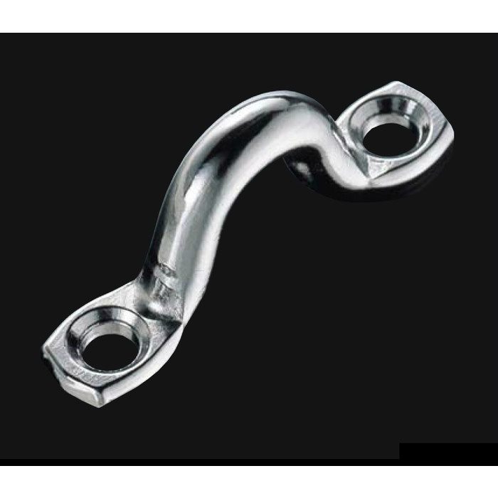 EP-6 アイストラップ ステンレス 6mm
