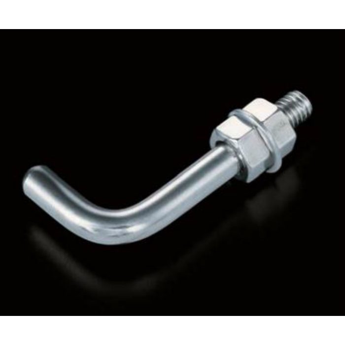 LFB-10 Lフックボルト 線径10mm SUS304ステンレス製