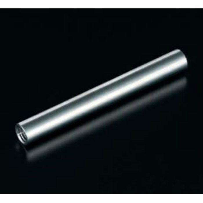 PN-4-50 パイプナット SUS304 ネジ径M4 L50mm