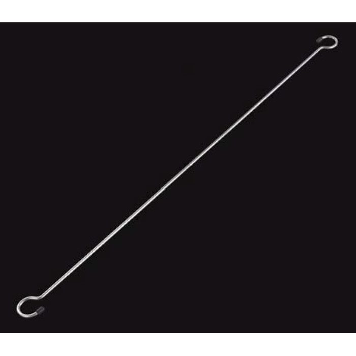 SPS-1500 スーパーロングSカン ステンレス製 SUS304 全長1500mm