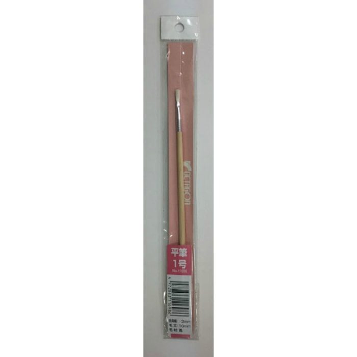 専用出品 Amazon | BRIGHTZ ランクル 80系 超鏡面ステンレスメッキリアバンパー