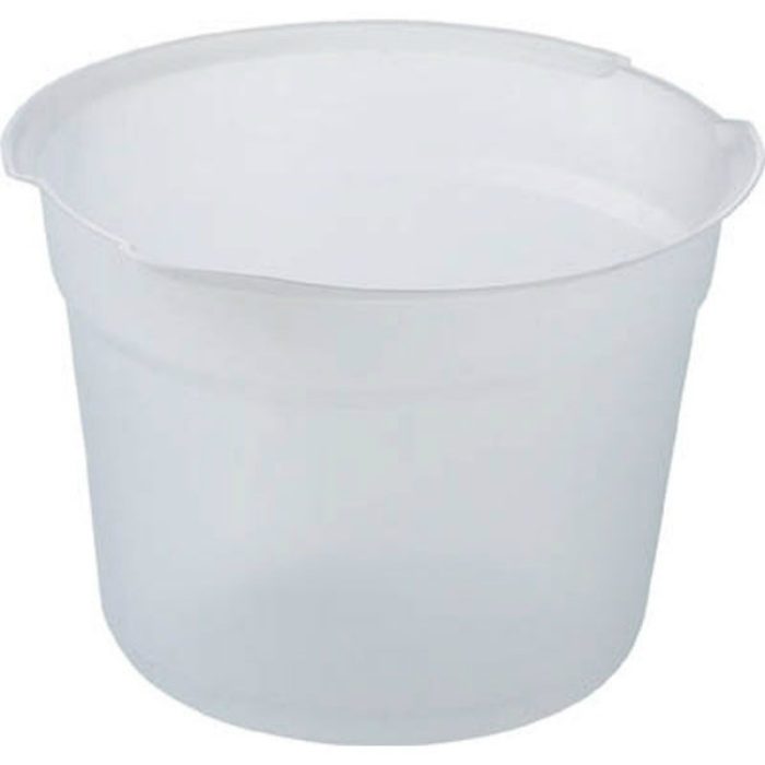 【入荷待ち】#11793 下げ缶用内容器 3型