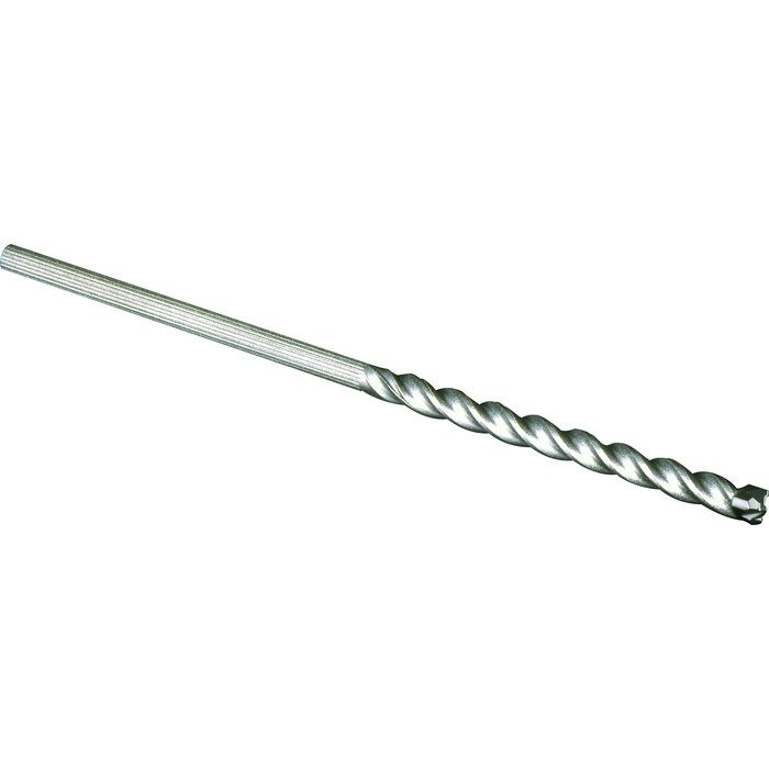DLS030SG デルタゴンビット振動用SG 刃先径3.0mm