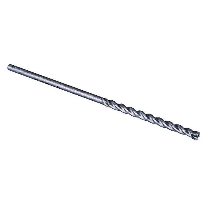 DLS064 デルタゴンビット振動用 ネジタイプ φ6.4×L125mm
