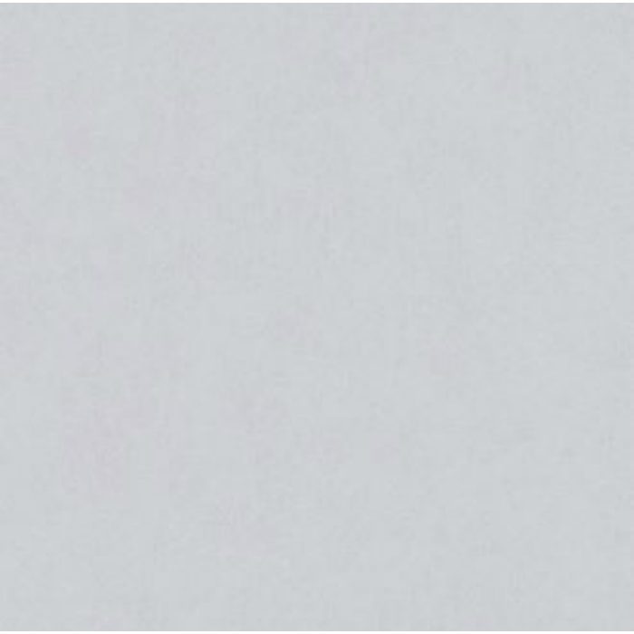 PN-52 アクリワーロン プリントタイプ ベーシックシリーズ 無地 厚み2×1100×1360mm