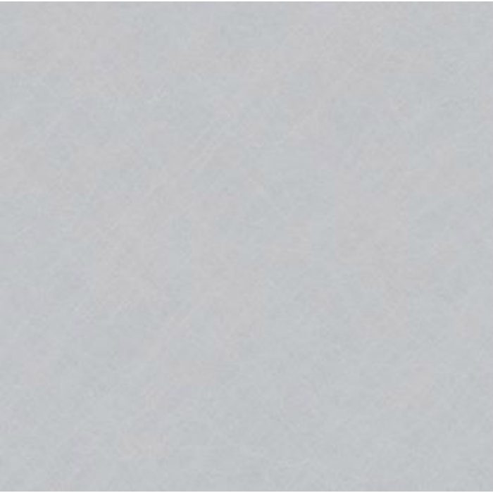 PN-90 アクリワーロン プリントタイプ ベーシックシリーズ 不織布 厚み2×1100×1360mm