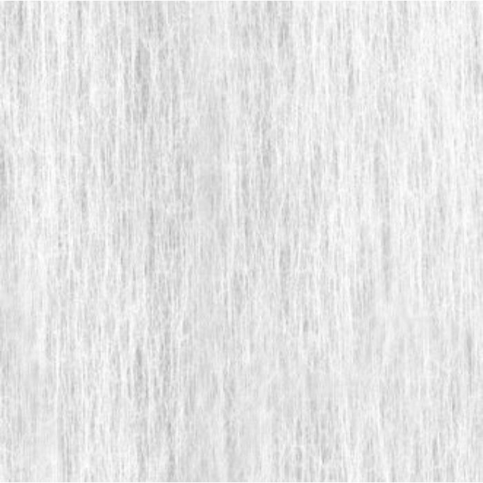 P-95 アクリワーロン プリントタイプ ベーシックシリーズ ホワイトフォール 厚み2×1000×2000mm