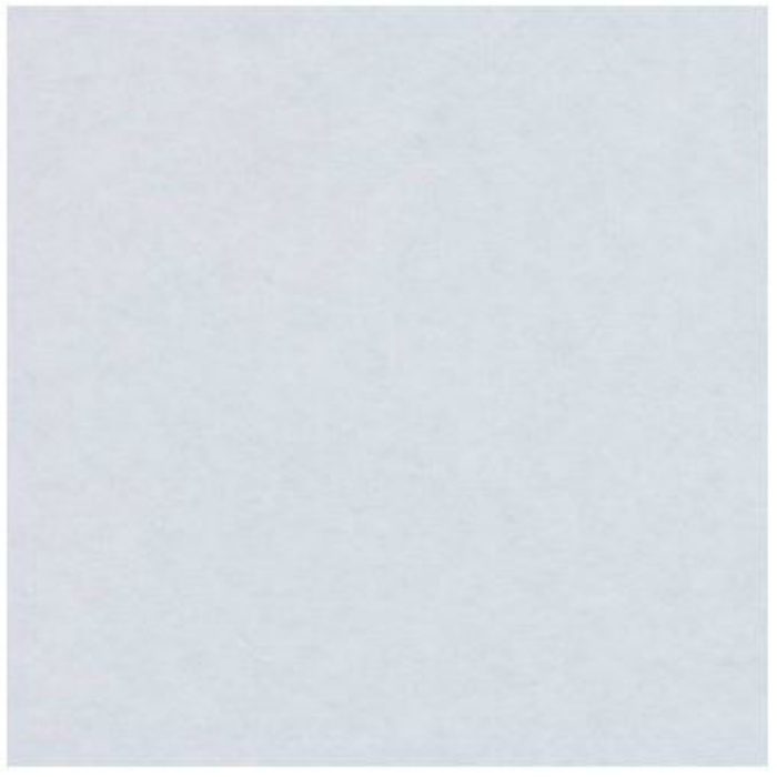 No.52 ワーロンシート スタンダードタイプ ベーシックシリーズ 無地 厚み0.45×930×1850mm