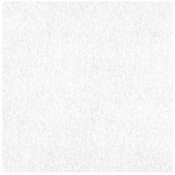 No.53 ワーロンシート スタンダードタイプ ベーシックシリーズ 薄無地 厚み0.2×930×1850mm