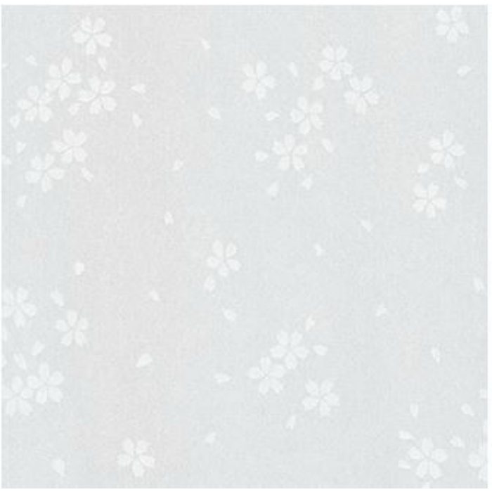 No.39 ワーロンシート スタンダードタイプ ベーシックシリーズ 桜 厚み0.2×930×1850mm