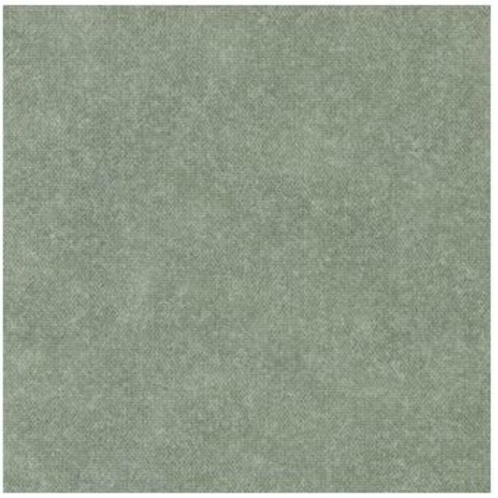 No.131 ワーロンシート スタンダードタイプ 日本の色シリーズ 銀鼠 無地 厚み0.2×930×606mm