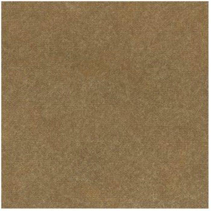 No.141 ワーロンシート スタンダードタイプ 日本の色シリーズ 枯葉色 無地 厚み0.2×930×606mm
