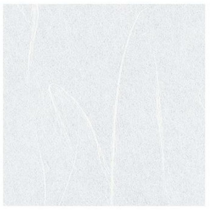 強化障子紙　タフトップ　３０ｍ雲竜（白）×６本 - 2