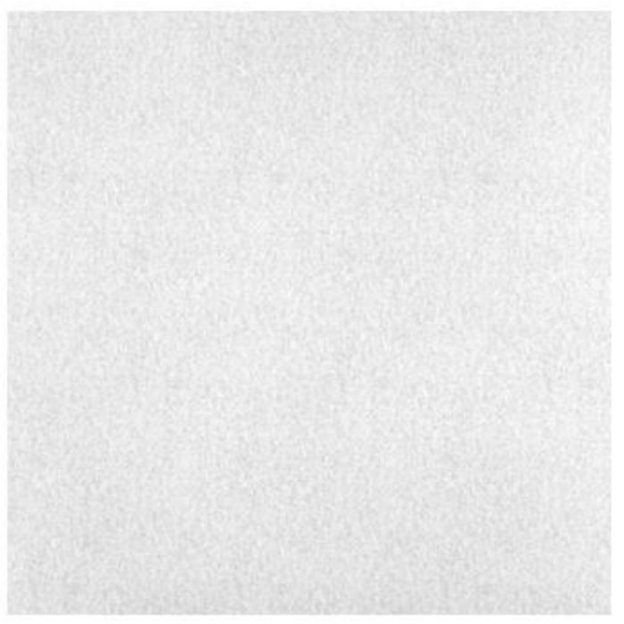 ハルワーロン LP-52（無地)@1000×8m巻 主な用途 室内装飾・ウインド