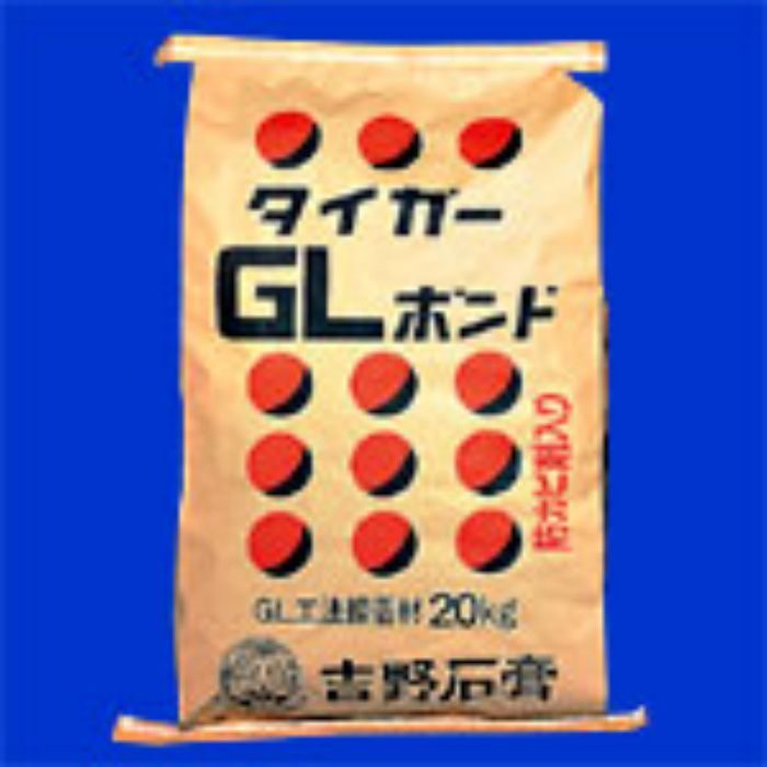 タイガーGLボンド 【近畿限定】