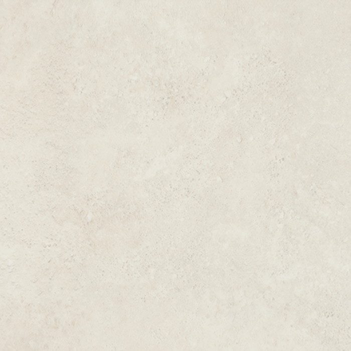 MBE-558 ビニル床タイル（ラミネート） マティル Eサイズ コモ 15枚入