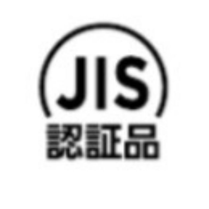 MBE-558 ビニル床タイル（ラミネート） マティル Eサイズ コモ 15枚入
