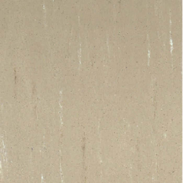 P-61 Pタイル Classic 2.0mm厚 田島ルーフィング【アウンワークス通販】