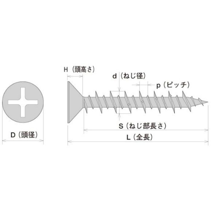 ソフラビレイ 術後伸縮腹帯 タケトラ フリーサイズ - マタニティ