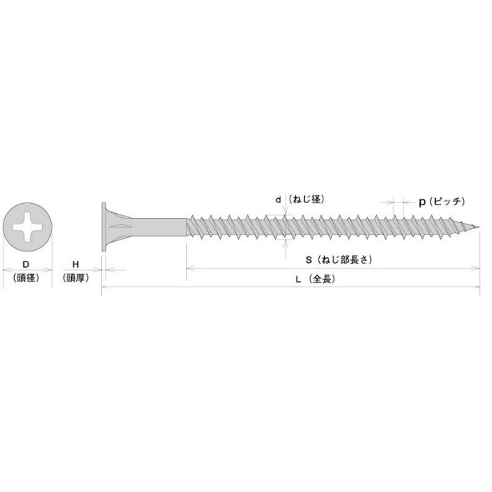 日産 ヤマヒロカクスタッチ58 | medicalzonemangohill.com.au