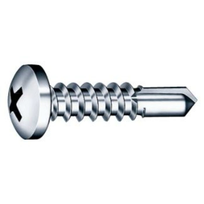 福袋安いいね半額ストア SPJB60 ジャックポイント パシペート ナベ SUS410ステンレス 接合金具
