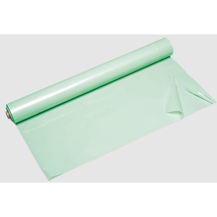 S-DT25H ダンタイト 25（半折れ） 0.2mm×2500mm×40m